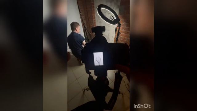 Твоя фотостудия? Сборная фотосессия для Вайлдберриз, Озон смотреть онлайн