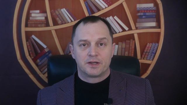 Батуми VS Бали | ТОП 15 отличий инвестиций в недвижимость Батуми и Бали #балинедвижимость смотреть онлайн