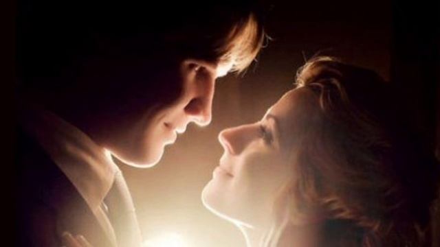 любовь, это ты!!! ❤️стихи. Сознание единства! смотреть онлайн