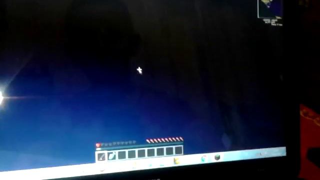 Прохождение игр minecraft и Rayman legends 1часть смотреть онлайн