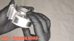 Магнето на бензопилу Stihl MS-180 Original