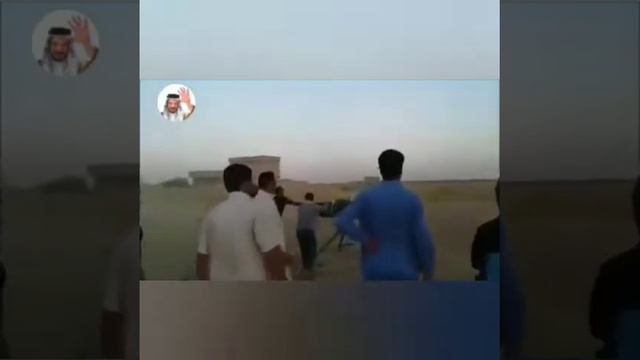 Жириновский вот он что делает смотреть онлайн