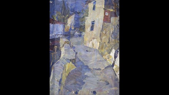 Море ролик смотреть онлайн