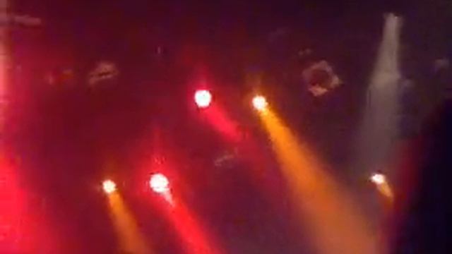 John Mayer war of my life Metro sydney 5/11/2009 смотреть онлайн