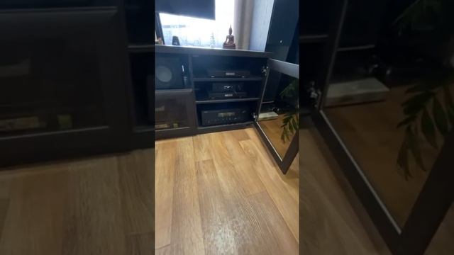 Fyne audio f502 смотреть онлайн