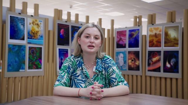 Проект студентов КубГУ "Химинол" - победитель конкурса "Студенческий стартап" смотреть онлайн