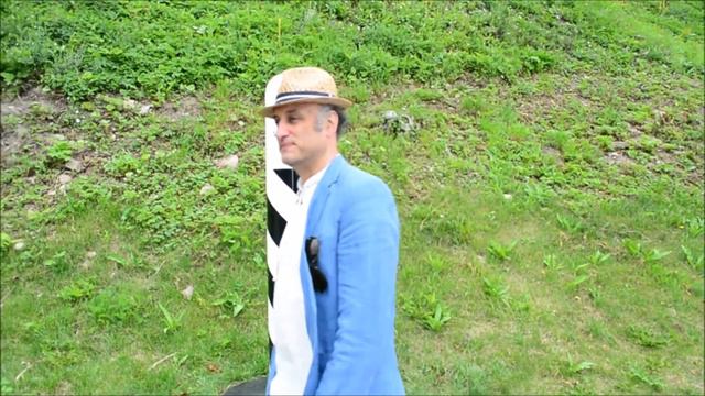 ot Pitera do Tallinna авторское исполнение Илья Масляков смотреть онлайн