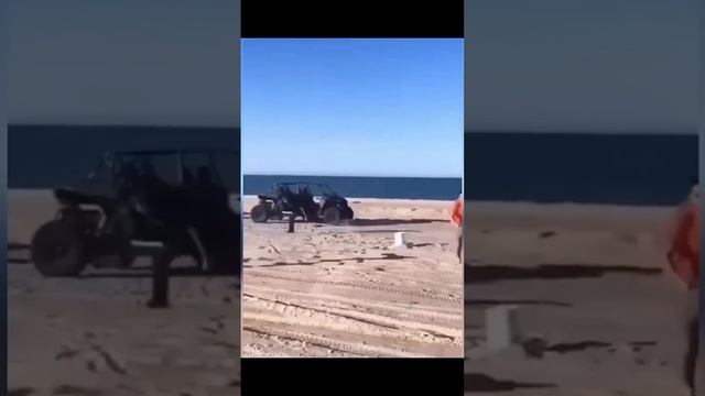 Как вы это делаете люди!?))) смотреть онлайн