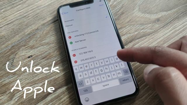 Bypass iOS 13.5✔ Unlock iCloud Activation Lock Remove iCloud Account WithOut IMEI iPhone/iPad смотреть онлайн