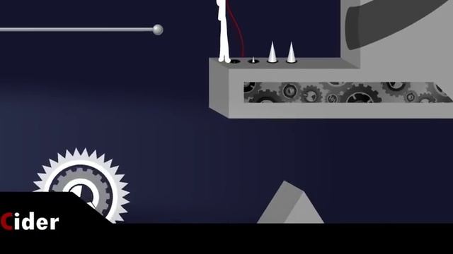 Obstacle Course Collab 3 (hosted by YeonAnims) смотреть онлайн