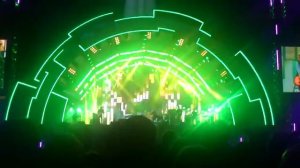 Муммий Тролль Ранетка