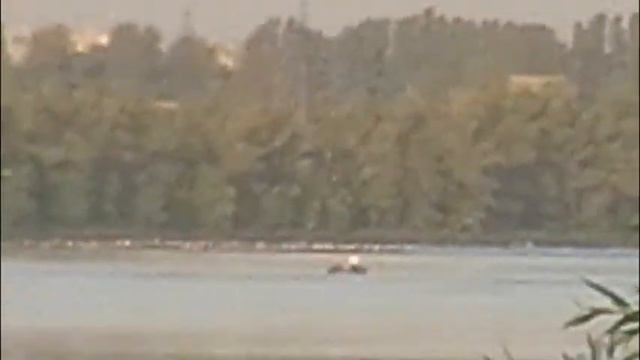 Рыбалка на Красном Камне смотреть онлайн