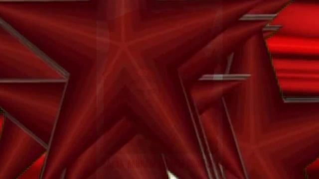 С Днём Советской Армии и Военно-Морского Флота! 23 февраля. смотреть онлайн