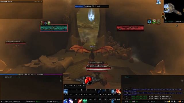 How to deal with a douche bag ex bf смотреть онлайн