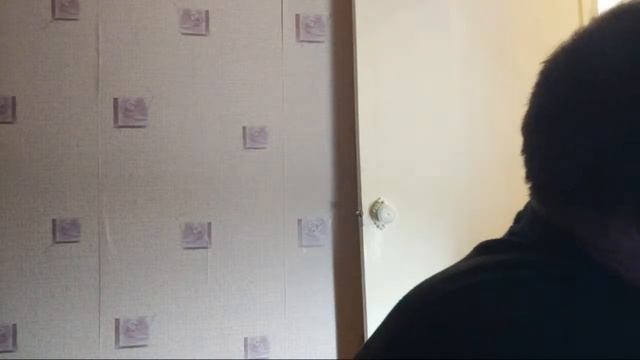 это важно знать каждому при обрезке сада смотреть онлайн