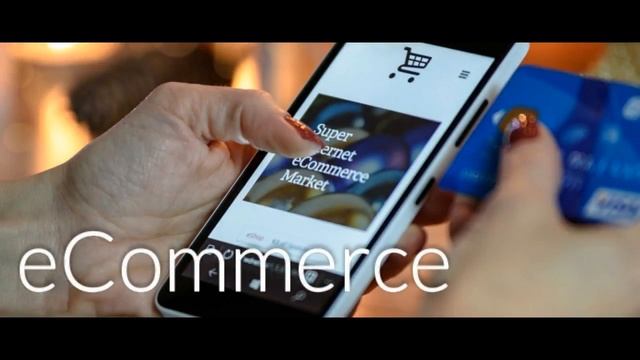 Vermont Web Design - Wordpress Management Vermont смотреть онлайн