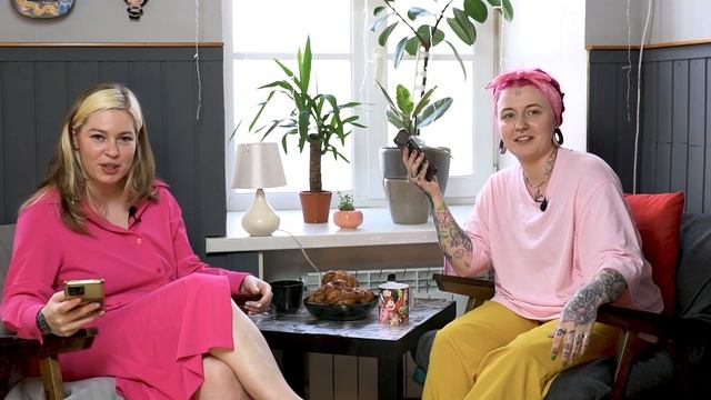 МИРОВЫЕ НОВОСТИ : ДВЕДУЛИ И ВЛАД ЗАКАДРОВ смотреть онлайн