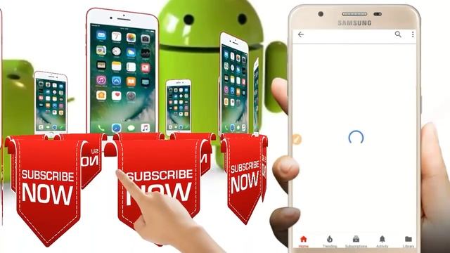 यूट्यूब वीडियो का डिस्क्रिप्शन कहा होता है ? Where Is YouTube Video Description смотреть онлайн