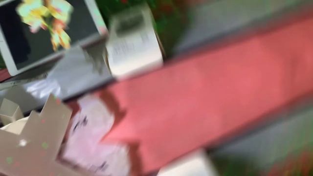 HUAWEI Bluetooth Mouse(2nd generation) All বাংলা রিভিউ How to Connection to pc or Laptop смотреть онлайн