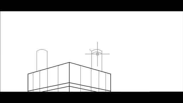 Kaaba Drawing Tutorial | How To Draw Kaaba Easily | net sketch tech | Easy Drawing | Pencil Crayon смотреть онлайн