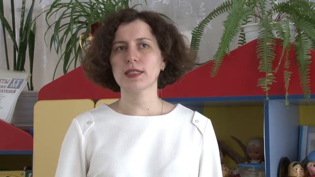 "Профессия-логопед" смотреть онлайн