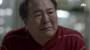 Падам-падам... Стук их сердец 1 сезон 2 серия