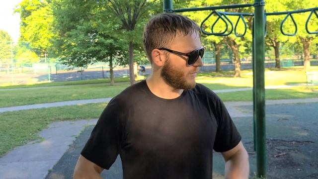 What is the Best Jump Rope? COMPARISON 6 Different Jumpropes 1.SR2 2.Bullet COMP 3.EliteSurge3.0 ? смотреть онлайн