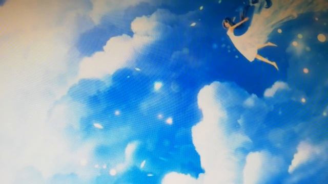 Притча Маленькая Душа и Солнце. Нил Доналд Уолш. смотреть онлайн