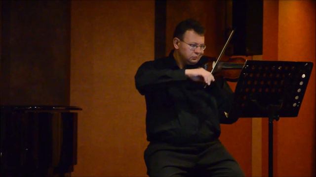 Albinoni Adagio смотреть онлайн