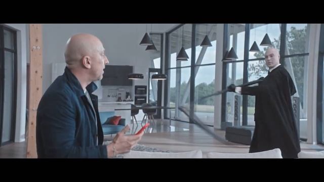 Реклама МТС " Верни ГБ. Музыка для работы " Дмитрий Нагиев смотреть онлайн