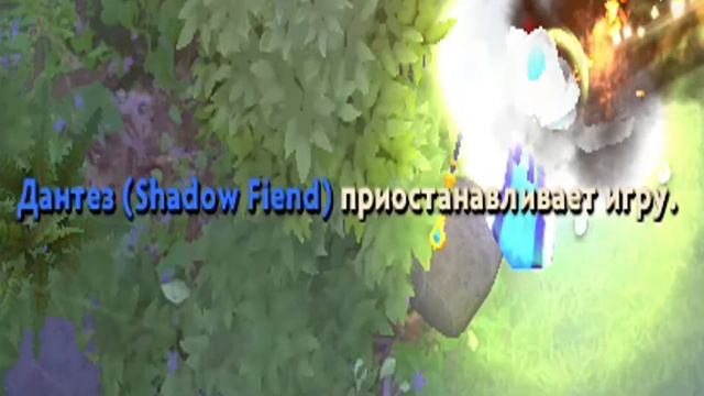 как убили пушкина.mp4 смотреть онлайн