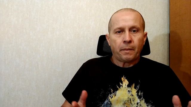 Творческий Путь