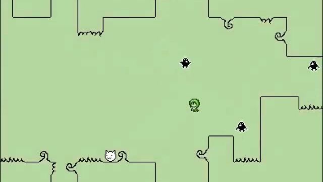 asmbxt ptts - 30 - Mysterious! смотреть онлайн