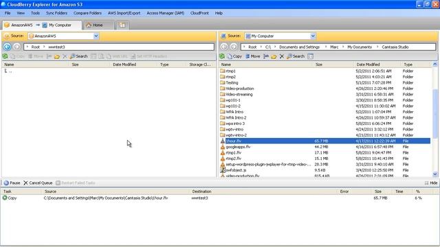 Secure RTMP Streaming Video WordPress Plugin for CloudFront, Flowplayer and JWPlayer.mp4 смотреть онлайн