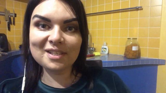 Самарский влог/А вы его видели?/Наши развлечения? смотреть онлайн