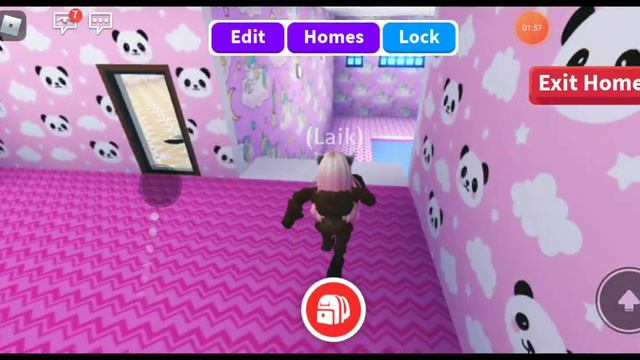 Адопт ми я стала( вампиром) волком это был сон. смотреть онлайн