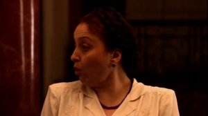 3 дня в Одессе