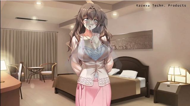 Student Transfer - Scenario Sharing - Echoes of Possession #studenttransfer #possession смотреть онлайн