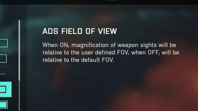 Battlefield 2042 - NEW Best Controller Settings to Fix Your Aim After Update.. смотреть онлайн