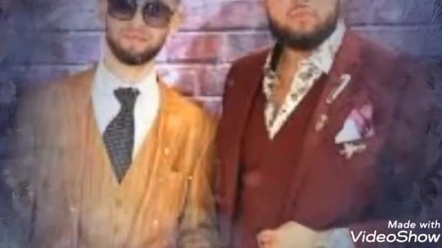 Maco Mamuko #ITALIA (Sebi Rafael 🏖️☀️🌅