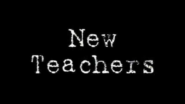 WHS 2006-07 Media Show 1 смотреть онлайн