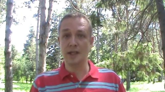 Руководство разумного инвестора (отзыв на книгу) смотреть онлайн