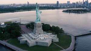 Чудеса света для детей | Изучаем Чудеса света