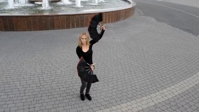 Invitation to the 3rd Workshop in Krasnodar [ Приглашение на 3-й интенсив в Краснодаре ] смотреть онлайн