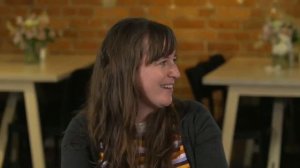 English File 4thE - Upper-Intermediate - Colloquial English 1 - The Conversation - Exracts E