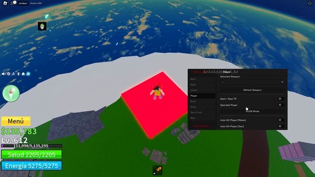 EL MEJOR!!! Autofarm (Script) Netna Hub Blox Fruits Roblox Funcionando PC&Mobile Sin Key 2023? смотреть онлайн