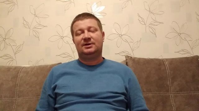 Подагра. Подагрические артриты и тофусы. смотреть онлайн