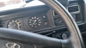 Реле для автомобиля ВАЗ 2107/ что-то пошло не так.