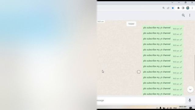 Message spammer using python || Send unlimited message in facebook instagram ,WhatsApp| awesome ? смотреть онлайн