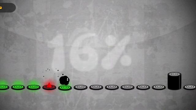 Give it up. (Ох нервишки шалят) смотреть онлайн